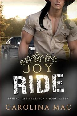 JoyRide