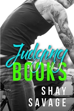Judging Books