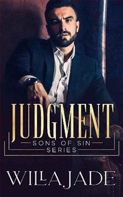 Judgment