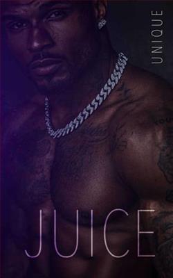 Juice
