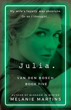 Julia.