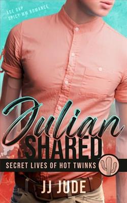 Julian Shared