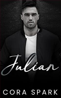 Julian