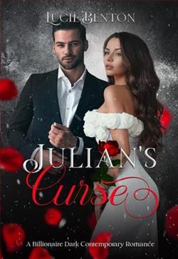 Julian's Curse