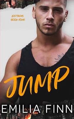 Jump