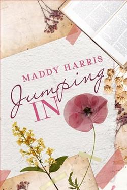 Jumping In
