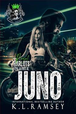 Juno