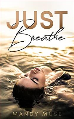 Just Breathe