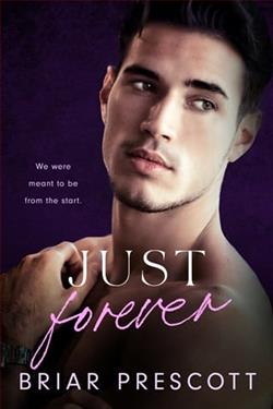 Just Forever