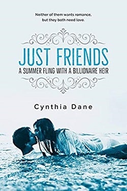 Just Friends