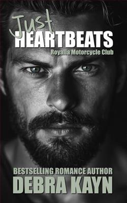 Just Heartbeats