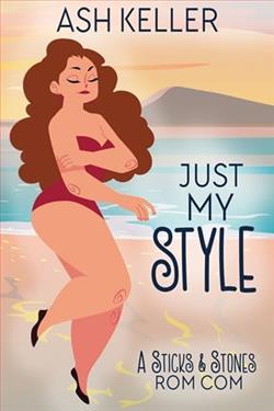Just My Style