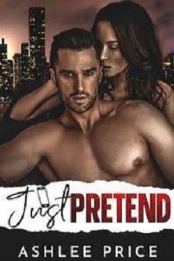 Just Pretend (Love Comes To Town)