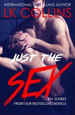 Just The Sex