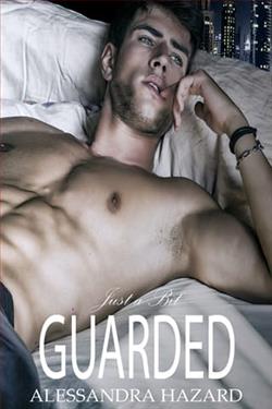 Just a Bit Guarded