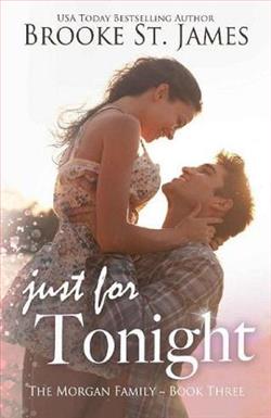 Just for Tonight
