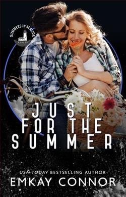 Just for the Summer