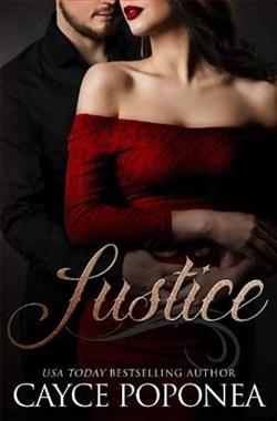 Justice