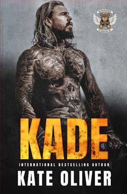 Kade