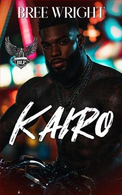 Kairo