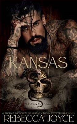 Kansas