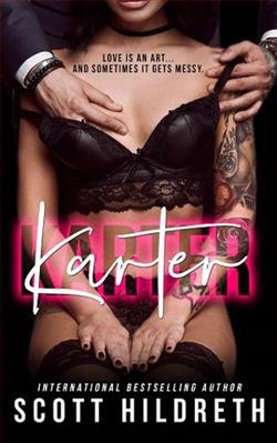 Karter