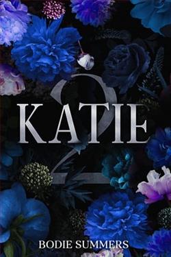 Katie 2