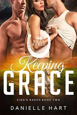 Keeping Grace