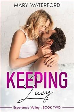 Keeping Lucy