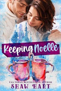 Keeping Noelle