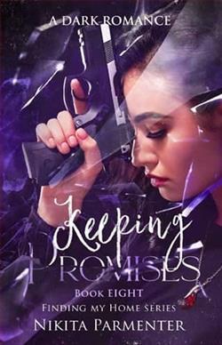 Keeping Promises