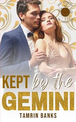 Kept By the Gemini