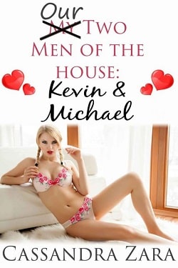 Kevin and Michael - Part 2