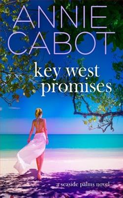 Key West Promises