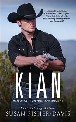 Kian