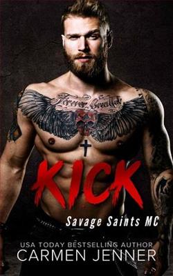 Kick