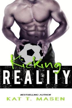 Kicking Reality