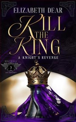 Kill the King