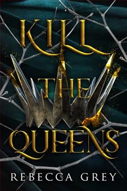 Kill the Queens