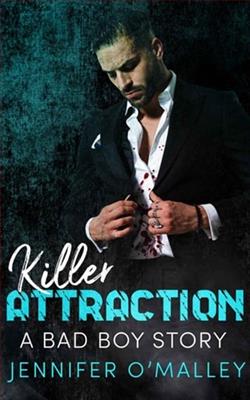 Killer Attraction
