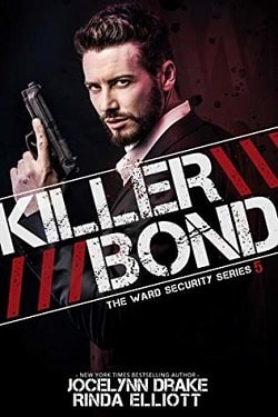 Killer Bond (Ward Security 5)