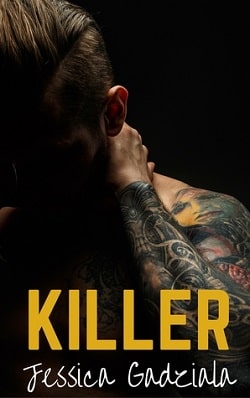 Killer (Savages 2)
