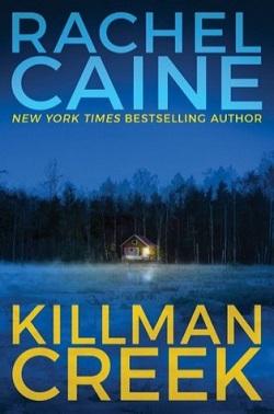 Killman Creek (Stillhouse Lake #2)