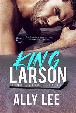 King Larson