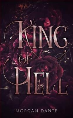 King of Hell