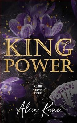 King of Power