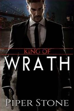 King of Wrath