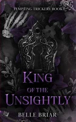 King of the Unsightly