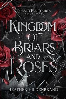 Kingdom of Briars and Roses