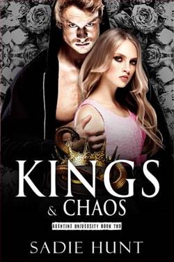 Kings & Chaos